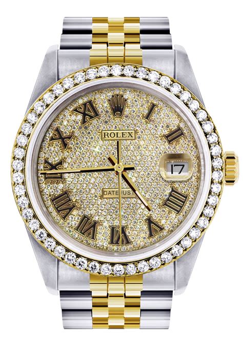 roolex|gold rolex watch.